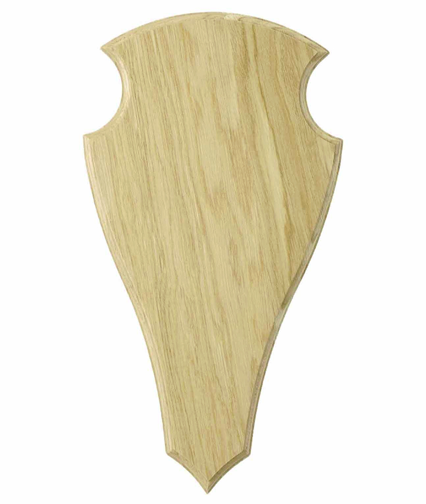 EUROHUNT_ 560878_HIRSCH-SCHILD_EICHE2_Trophaenschild_ROTWILD_HIRSCH_52x26cm_HELL_www.bayerwald-jagdcenter.de_0.jpg